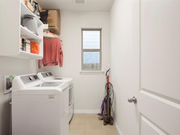 513 Echo PASS, Liberty Hill TX 78642