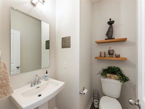 513 Echo PASS, Liberty Hill TX 78642