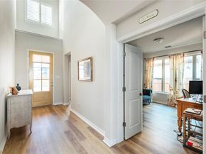 513 Echo PASS, Liberty Hill TX 78642