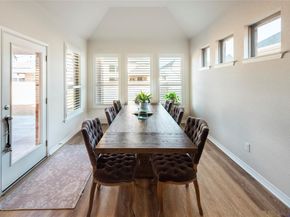 513 Echo PASS, Liberty Hill TX 78642