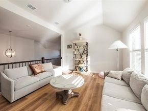 513 Echo PASS, Liberty Hill TX 78642