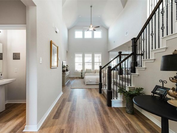 513 Echo PASS, Liberty Hill TX 78642