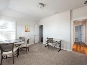 513 Echo PASS, Liberty Hill TX 78642