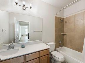 513 Echo PASS, Liberty Hill TX 78642