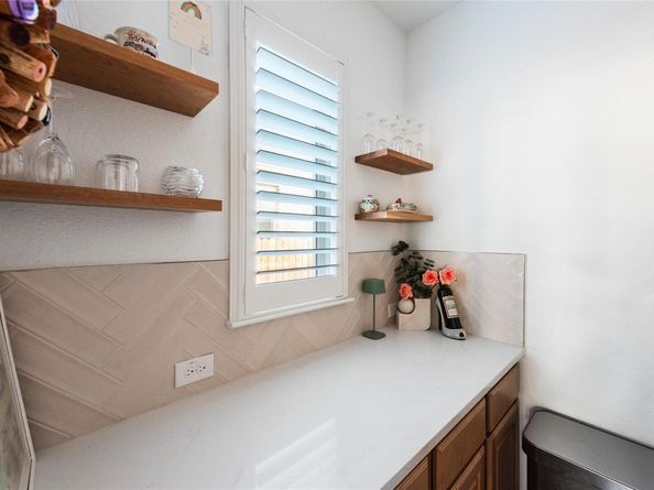 513 Echo PASS, Liberty Hill TX 78642