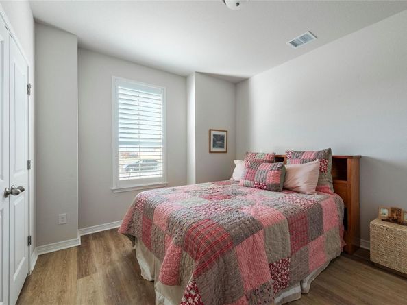 513 Echo PASS, Liberty Hill TX 78642