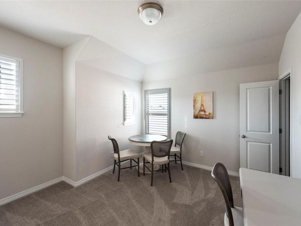 513 Echo PASS, Liberty Hill TX 78642