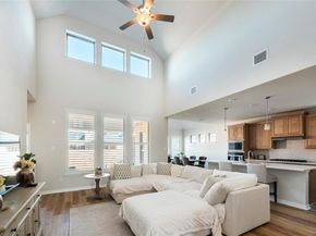 513 Echo PASS, Liberty Hill TX 78642