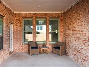 513 Echo PASS, Liberty Hill TX 78642