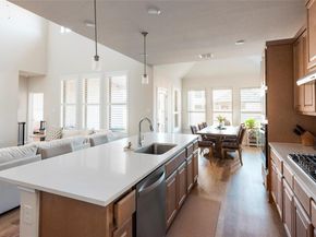 513 Echo PASS, Liberty Hill TX 78642