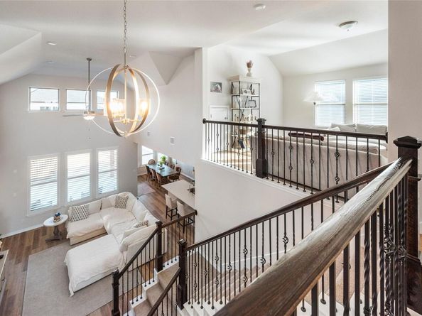 513 Echo PASS, Liberty Hill TX 78642