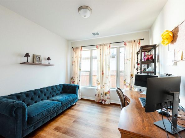 513 Echo PASS, Liberty Hill TX 78642