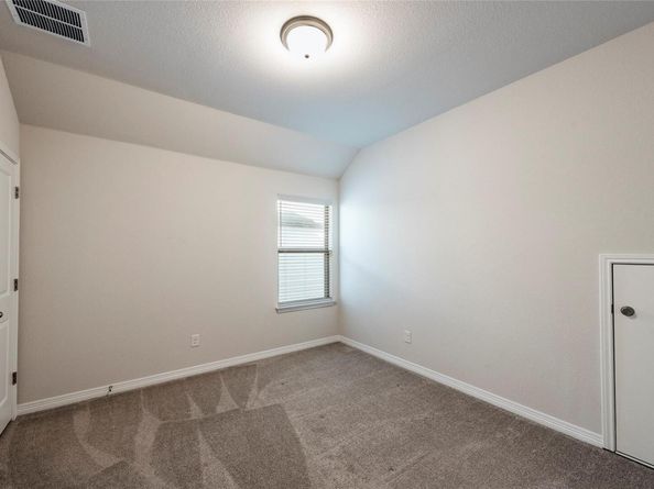 513 Echo PASS, Liberty Hill TX 78642