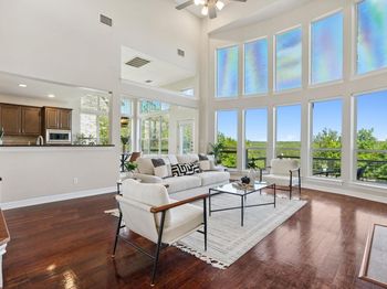 7204 Covered Bridge DR
