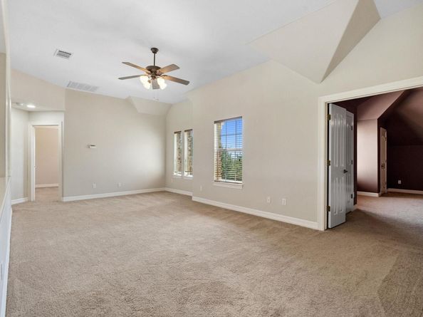 7204 Covered Bridge DR, Austin TX 78736