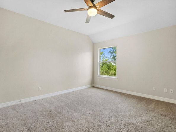 7204 Covered Bridge DR, Austin TX 78736
