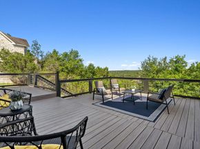 7204 Covered Bridge DR, Austin TX 78736