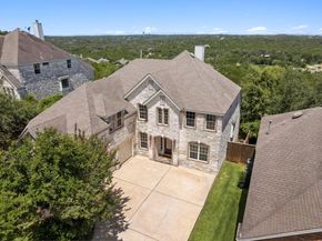 7204 Covered Bridge DR, Austin TX 78736