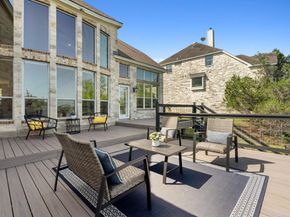7204 Covered Bridge DR, Austin TX 78736