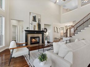 7204 Covered Bridge DR, Austin TX 78736