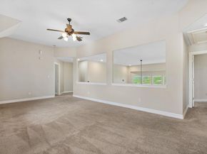 7204 Covered Bridge DR, Austin TX 78736