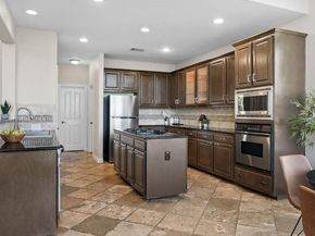 7204 Covered Bridge DR, Austin TX 78736