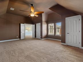 7204 Covered Bridge DR, Austin TX 78736