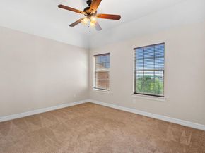 7204 Covered Bridge DR, Austin TX 78736