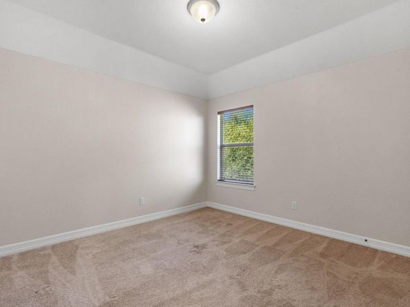 7204 Covered Bridge DR, Austin TX 78736