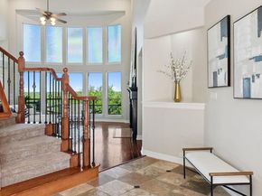 7204 Covered Bridge DR, Austin TX 78736