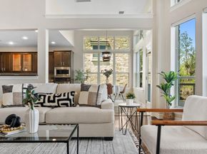 7204 Covered Bridge DR, Austin TX 78736