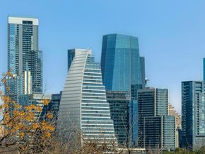 1115 Kinney Ave 15, Austin TX 78704