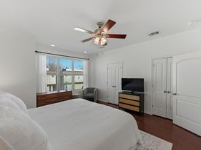 1115 Kinney Ave 15, Austin TX 78704