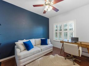 1115 Kinney Ave 15, Austin TX 78704