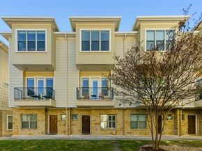 1115 Kinney Ave 15, Austin TX 78704