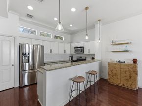 1115 Kinney Ave 15, Austin TX 78704