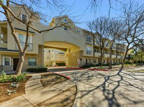 1115 Kinney Ave 15, Austin TX 78704