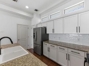 1115 Kinney Ave 15, Austin TX 78704