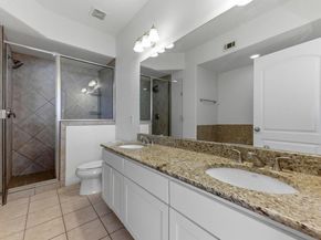 1115 Kinney Ave 15, Austin TX 78704
