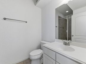 1115 Kinney Ave 15, Austin TX 78704
