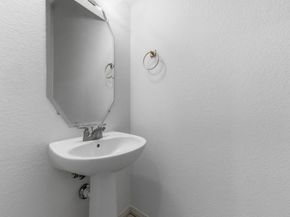 1115 Kinney Ave 15, Austin TX 78704