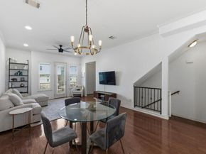 1115 Kinney Ave 15, Austin TX 78704