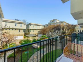 1115 Kinney Ave 15, Austin TX 78704