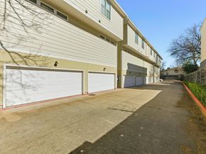 1115 Kinney Ave 15, Austin TX 78704