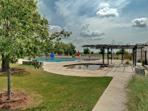 3900 Threadgill ST 7, Austin TX 78723