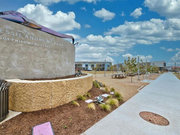 3900 Threadgill ST 7, Austin TX 78723