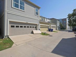 3900 Threadgill ST 7, Austin TX 78723