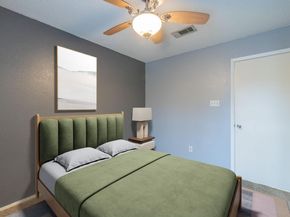 1015 E Yager LN 172, Austin TX 78753