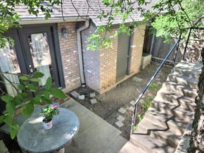 1015 E Yager LN 172, Austin TX 78753