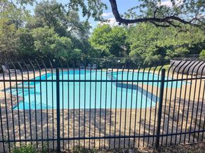 1015 E Yager LN 172, Austin TX 78753